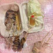 ヒメ日記 2026/03/13 21:45 投稿 豊田美奈 五十路マダム 博多店