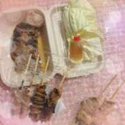 ヒメ日記 2026/03/13 22:05 投稿 豊田美奈 五十路マダム 博多店