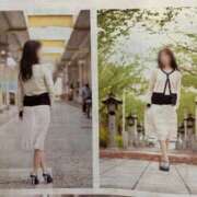 ヒメ日記 2026/03/17 18:44 投稿 豊田美奈 五十路マダム 博多店