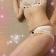 ヒメ日記 2026/03/17 19:45 投稿 豊田美奈 五十路マダム 博多店