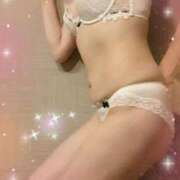 ヒメ日記 2026/03/17 20:00 投稿 豊田美奈 五十路マダム 博多店