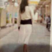 ヒメ日記 2026/03/19 21:46 投稿 豊田美奈 五十路マダム 博多店