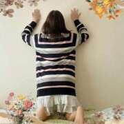 ヒメ日記 2026/03/23 19:32 投稿 豊田美奈 五十路マダム 博多店