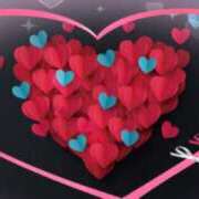 ヒメ日記 2026/03/23 20:31 投稿 豊田美奈 五十路マダム 博多店