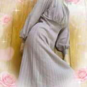 ヒメ日記 2026/04/03 19:30 投稿 豊田美奈 五十路マダム 博多店