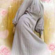 ヒメ日記 2026/04/03 19:47 投稿 豊田美奈 五十路マダム 博多店