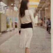 ヒメ日記 2026/04/06 21:31 投稿 豊田美奈 五十路マダム 博多店