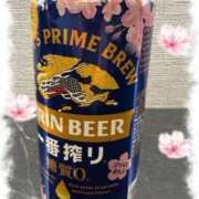 ヒメ日記 2026/04/07 18:57 投稿 豊田美奈 五十路マダム 博多店