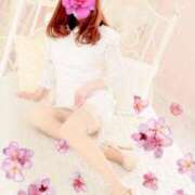 ヒメ日記 2026/04/08 19:30 投稿 豊田美奈 五十路マダム 博多店