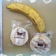 豊田美奈 おやつがいっぱい🈵 五十路マダム 博多店