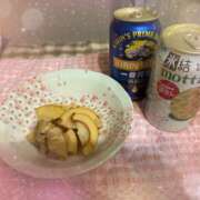 ヒメ日記 2026/04/21 20:31 投稿 豊田美奈 五十路マダム 博多店