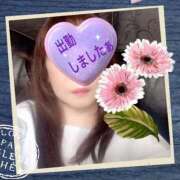 ヒメ日記 2026/05/06 15:50 投稿 豊田美奈 五十路マダム 博多店