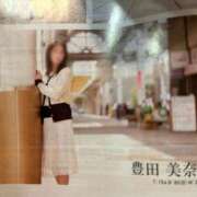 ヒメ日記 2026/06/01 19:38 投稿 豊田美奈 五十路マダム 博多店