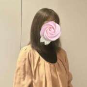 ヒメ日記 2026/08/03 19:31 投稿 豊田美奈 五十路マダム 博多店