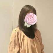 ヒメ日記 2026/08/03 19:49 投稿 豊田美奈 五十路マダム 博多店