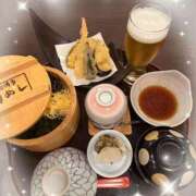ヒメ日記 2026/08/10 20:04 投稿 豊田美奈 五十路マダム 博多店