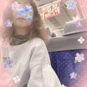 ヒメ日記 2026/09/07 19:30 投稿 豊田美奈 五十路マダム 博多店
