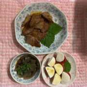 ヒメ日記 2026/09/08 22:32 投稿 豊田美奈 五十路マダム 博多店