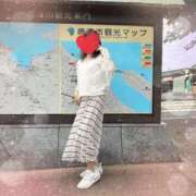 ヒメ日記 2026/09/10 15:08 投稿 豊田美奈 五十路マダム 博多店