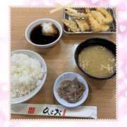 ヒメ日記 2026/09/11 20:31 投稿 豊田美奈 五十路マダム 博多店