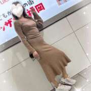 ヒメ日記 2026/10/10 19:16 投稿 豊田美奈 五十路マダム 博多店