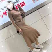 ヒメ日記 2026/10/10 19:27 投稿 豊田美奈 五十路マダム 博多店