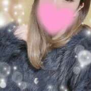 ヒメ日記 2024/12/13 15:33 投稿 さよ若奥 未熟な若奥