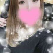 ヒメ日記 2024/12/15 17:33 投稿 さよ若奥 未熟な若奥