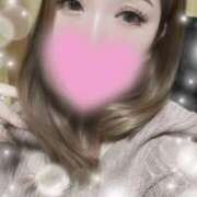 ヒメ日記 2024/12/16 15:43 投稿 さよ若奥 未熟な若奥