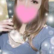 ヒメ日記 2024/12/21 15:33 投稿 さよ若奥 未熟な若奥