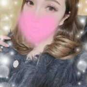 ヒメ日記 2025/02/26 16:43 投稿 さよ若奥 未熟な若奥