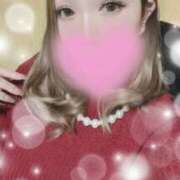 ヒメ日記 2025/03/03 14:26 投稿 さよ若奥 未熟な若奥