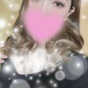 ヒメ日記 2025/03/09 13:53 投稿 さよ若奥 未熟な若奥