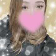 ヒメ日記 2025/03/10 14:13 投稿 さよ若奥 未熟な若奥