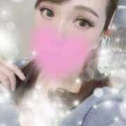 ヒメ日記 2025/03/18 20:13 投稿 さよ若奥 未熟な若奥