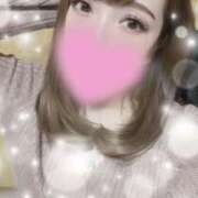 ヒメ日記 2025/03/21 12:53 投稿 さよ若奥 未熟な若奥