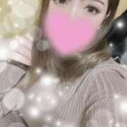 ヒメ日記 2025/03/29 14:23 投稿 さよ若奥 未熟な若奥