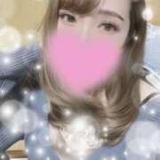 ヒメ日記 2025/04/01 14:43 投稿 さよ若奥 未熟な若奥