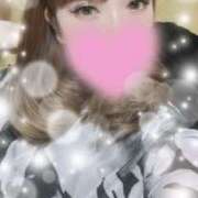 ヒメ日記 2025/04/02 17:33 投稿 さよ若奥 未熟な若奥