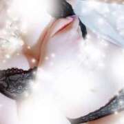 ヒメ日記 2025/04/03 18:33 投稿 さよ若奥 未熟な若奥