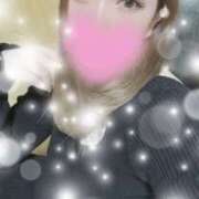 ヒメ日記 2025/04/04 14:33 投稿 さよ若奥 未熟な若奥