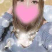 ヒメ日記 2025/04/05 16:33 投稿 さよ若奥 未熟な若奥