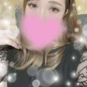 ヒメ日記 2025/04/16 18:43 投稿 さよ若奥 未熟な若奥