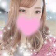 ヒメ日記 2025/04/17 17:13 投稿 さよ若奥 未熟な若奥