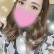 ヒメ日記 2025/04/18 14:33 投稿 さよ若奥 未熟な若奥