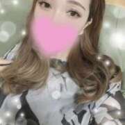 ヒメ日記 2025/04/22 14:13 投稿 さよ若奥 未熟な若奥