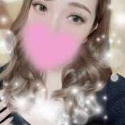 ヒメ日記 2025/04/23 16:43 投稿 さよ若奥 未熟な若奥