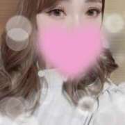 ヒメ日記 2025/04/25 16:43 投稿 さよ若奥 未熟な若奥