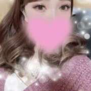 ヒメ日記 2025/04/26 16:13 投稿 さよ若奥 未熟な若奥