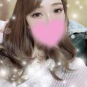 ヒメ日記 2025/04/27 17:53 投稿 さよ若奥 未熟な若奥